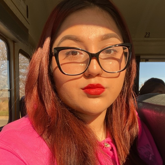 danira_astorga